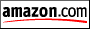 amzn-white-button.gif (1420 bytes)